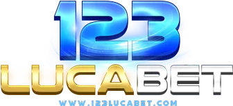 123lucabet เว็บพนันออนไลน์ฝาก-ถอนออโต้ระบบเสถียร 2025